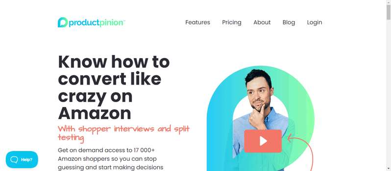ProductPinion