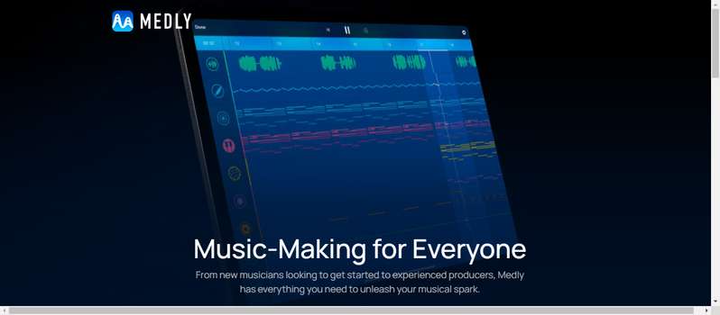Medly Labs
