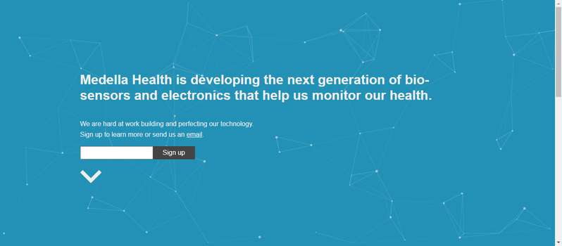 Medella Health