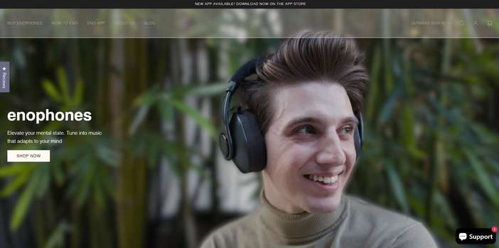 ENO