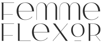 Femme Flexor 