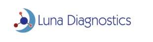 Luna Diagnostics