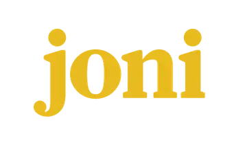 Joni