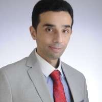 Aly Khalaf