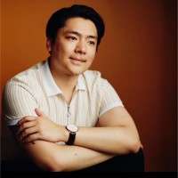 Arron Lin