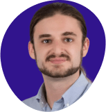 Alex  Pshul