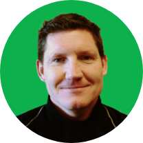 Mike  Meinhardt