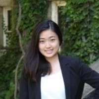 Tianyu Wang