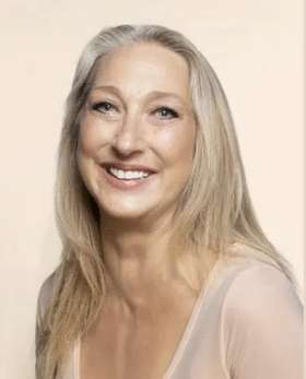 Wanda  Cotie