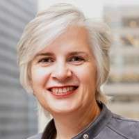 Jacki Jenuth