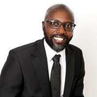 Norman Musengimana