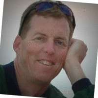 Scott Runté