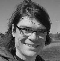 Timothy  Bertnasch