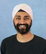 Kanwar  Singh