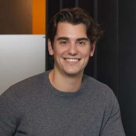 Tyler  McGrath