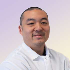 Ryan  Lim