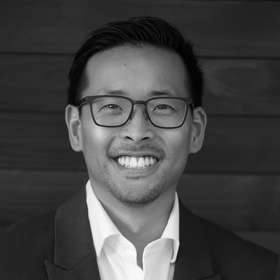 Ryan  Fukushima