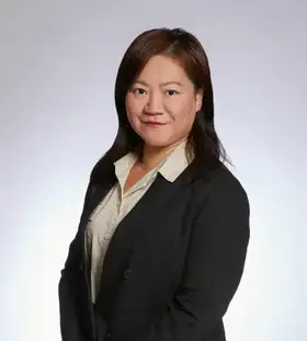 YuMin Chang