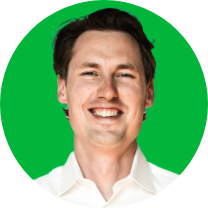 Erik  Westblom