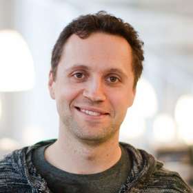 Kyryl  Zagorovsky