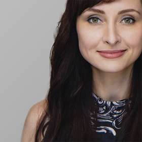 Izabella  Gabowicz