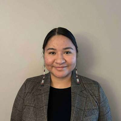 Top Hat and the First Nations Caring Society Award 2025 Shannen’s Dream Scholarships