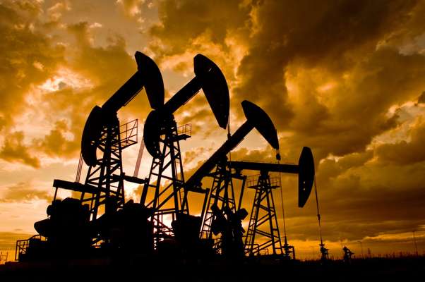 Shock, Adapt, Invest: What the New Oil Crisis Means for the Energy Transition